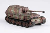 easy-model-ezm-36226_2.jpg