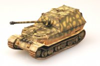 easy-model-ezm-36228.jpg