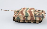 easy-model-ezm-36239_3.jpg