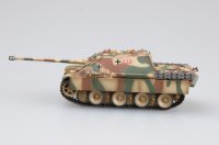 easy-model-ezm-36241_1.jpg