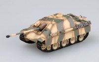 easy-model-ezm-36242.jpg