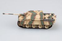 easy-model-ezm-36242_1.jpg
