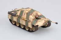 easy-model-ezm-36242_2.jpg