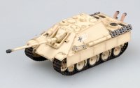 easy-model-ezm-36243.jpg