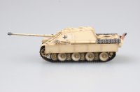 easy-model-ezm-36243_2.jpg