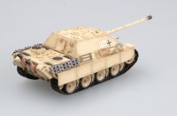 easy-model-ezm-36243_3.jpg