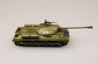 easy-model-ezm-36247_2.jpg