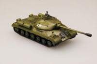 easy-model-ezm-36247_3.jpg
