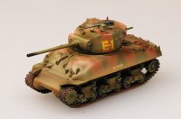 easy-model-ezm-36248.jpg
