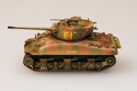easy-model-ezm-36248_2.jpg