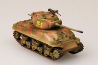 easy-model-ezm-36248_3.jpg