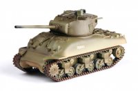 easy-model-ezm-36249.jpg