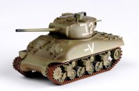 easy-model-ezm-36250.jpg