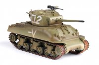 easy-model-ezm-36250_2.jpg