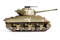 easy-model-ezm-36250_3.jpg