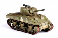 easy-model-ezm-36251_2.jpg