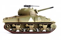 easy-model-ezm-36251_3.jpg
