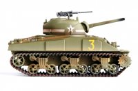 easy-model-ezm-36252_3.jpg