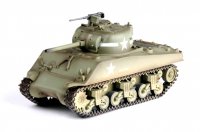 easy-model-ezm-36254.jpg