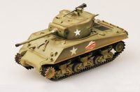 easy-model-ezm-36260.jpg