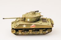 easy-model-ezm-36260_1.jpg