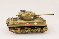 easy-model-ezm-36260_3.jpg