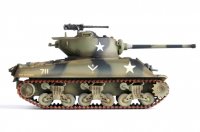 easy-model-ezm-36261_3.jpg