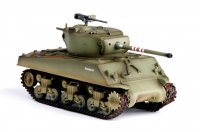 easy-model-ezm-36262_2.jpg