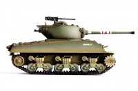 easy-model-ezm-36262_3.jpg