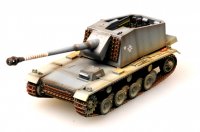 easy-model-ezm-36263.jpg