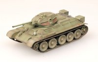 easy-model-ezm-36264.jpg