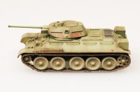 easy-model-ezm-36264_1.jpg