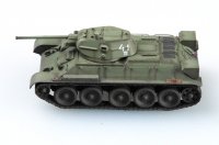 easy-model-ezm-36265_1.jpg