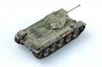 easy-model-ezm-36265_3.jpg