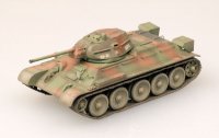 easy-model-ezm-36266.jpg