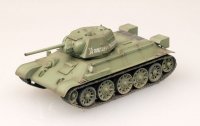 easy-model-ezm-36267.jpg
