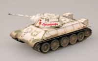 easy-model-ezm-36269.jpg