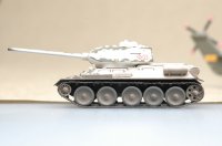 easy-model-ezm-36271_3.jpg