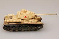 easy-model-ezm-36272_2.jpg