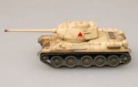 easy-model-ezm-36272_3.jpg