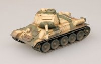 easy-model-ezm-36273.jpg