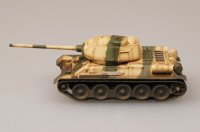 easy-model-ezm-36273_1.jpg