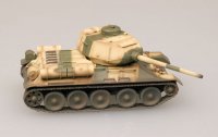 easy-model-ezm-36273_2.jpg