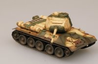 easy-model-ezm-36273_3.jpg