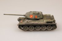 easy-model-ezm-36274_1.jpg