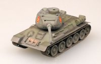 easy-model-ezm-36274_3.jpg
