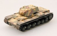 easy-model-ezm-36275.jpg