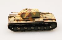 easy-model-ezm-36275_1.jpg