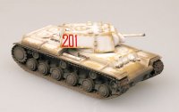 easy-model-ezm-36279.jpg