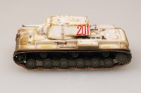 easy-model-ezm-36279_1.jpg